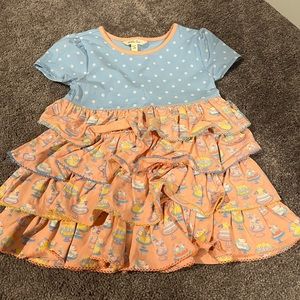 Matilda Jane Size 6